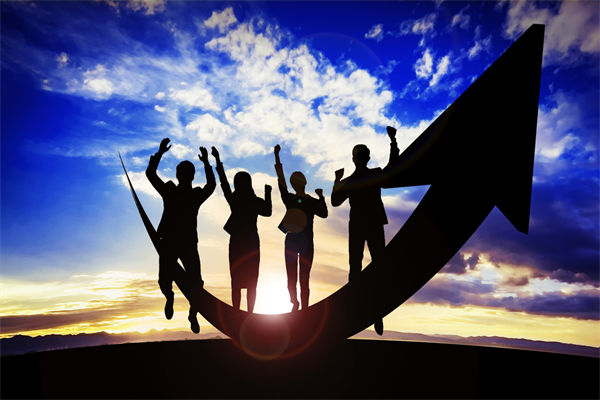 績效結(jié)果淪為獎(jiǎng)懲工具，組織能力提升如何破局？