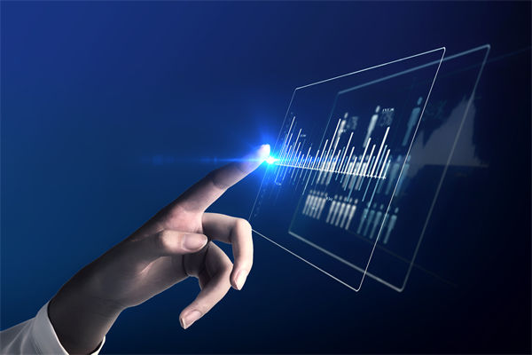 企業(yè)年度經(jīng)營(yíng)計(jì)劃管理分析：養(yǎng)殖戶(hù)養(yǎng)一頭豬虧36元