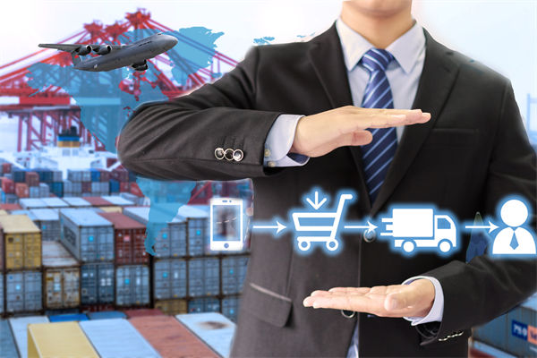 企業(yè)預(yù)算管理分析：快遞費(fèi)上漲，有商家每月多花3萬