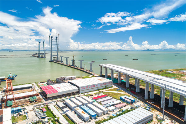 核心團隊穩(wěn)定性差流失頻發(fā)，中山人力資源咨詢公司有何對策？