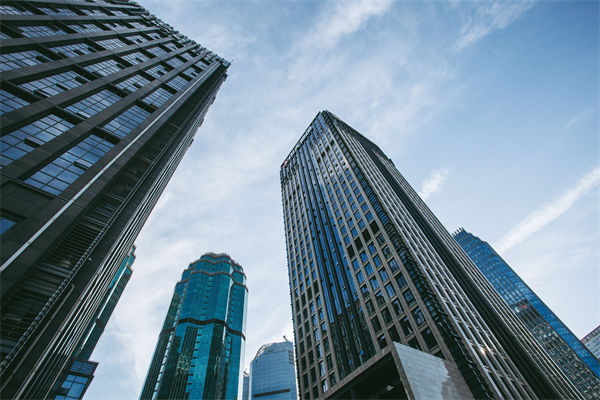 生產(chǎn)流程冗余效率低下，中山精益生產(chǎn)咨詢公司有何精簡招？