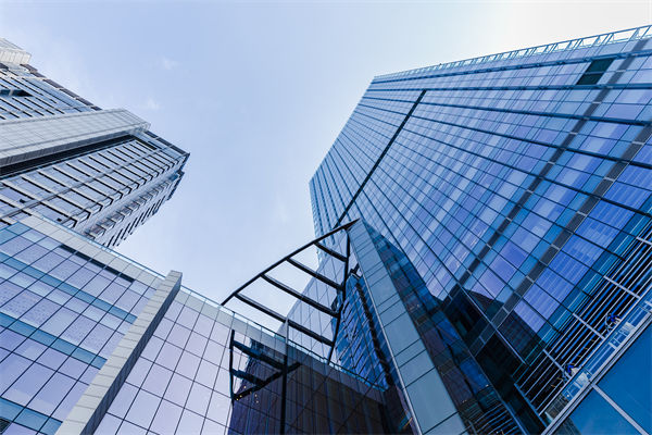 產(chǎn)品不錯卻賣不動市場，中山營銷咨詢公司有何破局招？