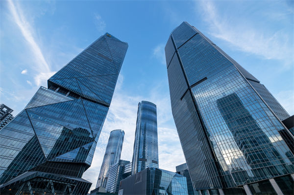 薪資漲了人心卻散了留不住人，中山薪酬咨詢公司有何平衡法？