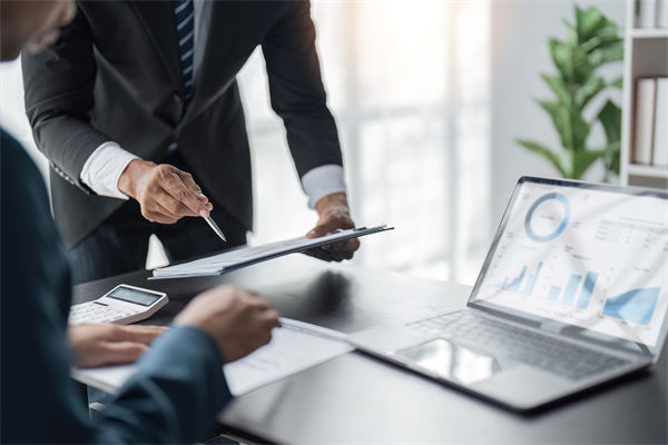 市場競爭日趨激烈，戰(zhàn)略規(guī)劃如何協(xié)助構(gòu)建護(hù)城河？