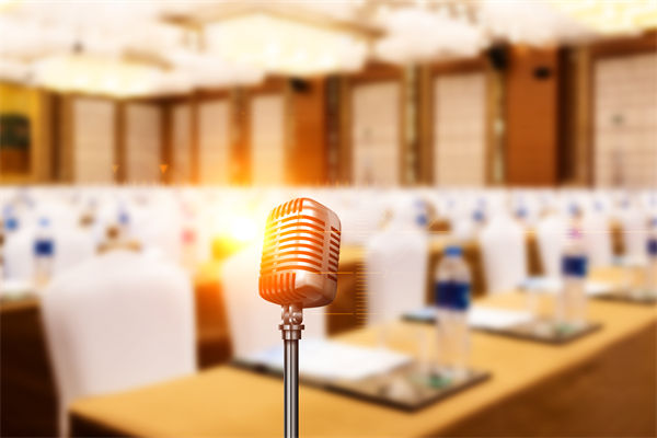 培訓(xùn)投入大效果卻不明顯，人力資源激活內(nèi)在潛力！