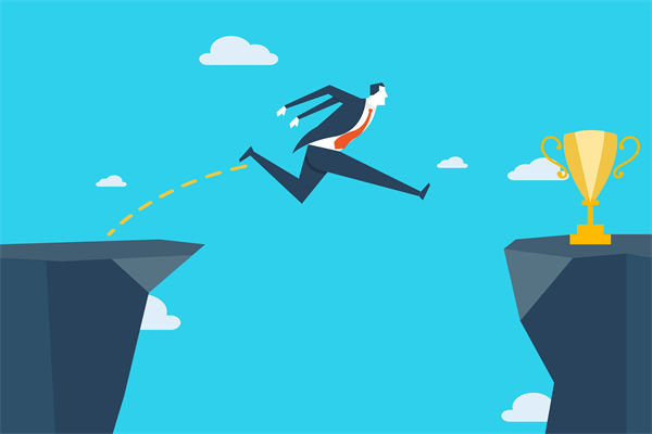 培訓(xùn)投入大效果卻不明顯，人力資源激活內(nèi)在潛力！