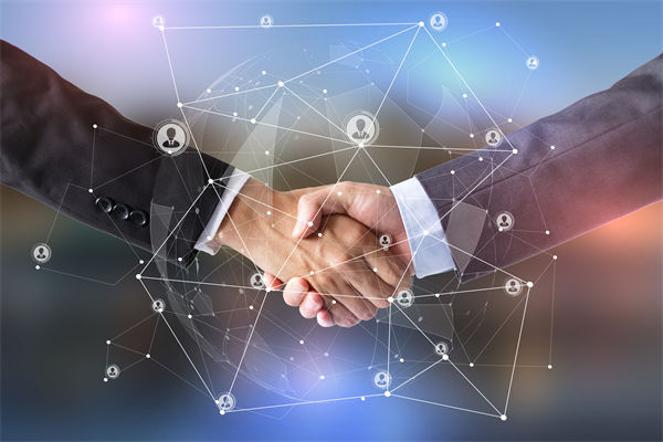 培訓(xùn)投入大效果卻不明顯，人力資源激活內(nèi)在潛力！