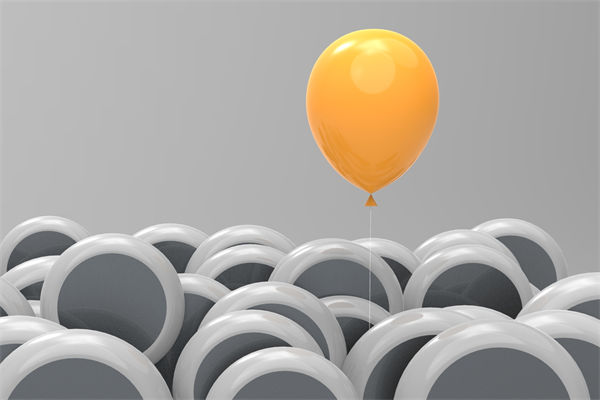 航空公司故意調(diào)低溫度賣毛毯？企業(yè)有何營銷啟示？