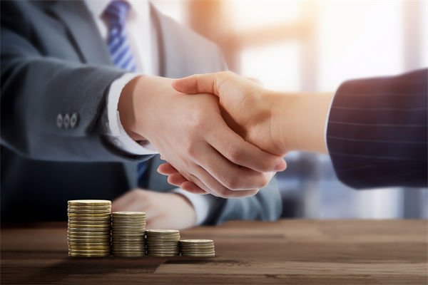 薪資漲了留不住核心人才，薪酬管理如何破留人困局？