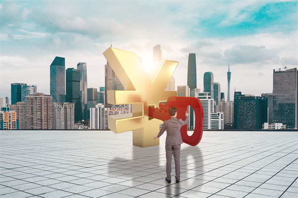 薪資漲了留不住核心人才，薪酬管理如何破留人困局？