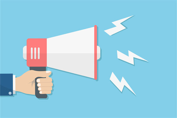 文化口號多行動(dòng)少難落地，企業(yè)文化如何激活戰(zhàn)斗力？