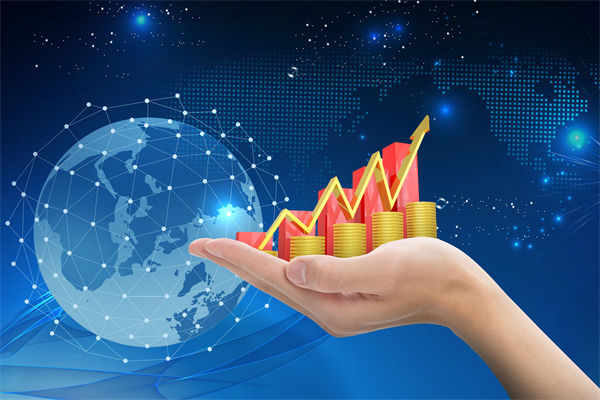 薪酬與績效過度綁定，創(chuàng)新熱情是否會被指標扼殺？