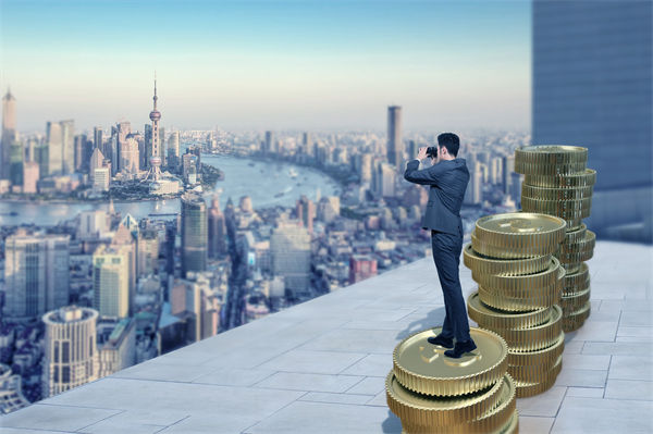 計(jì)劃做得精美落地難，年度經(jīng)營計(jì)劃如何破執(zhí)行關(guān)？