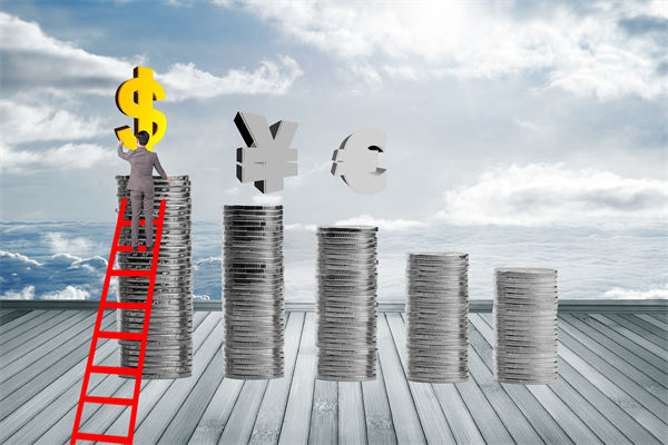 計劃做得精美落地難，年度經(jīng)營計劃如何破執(zhí)行關(guān)？