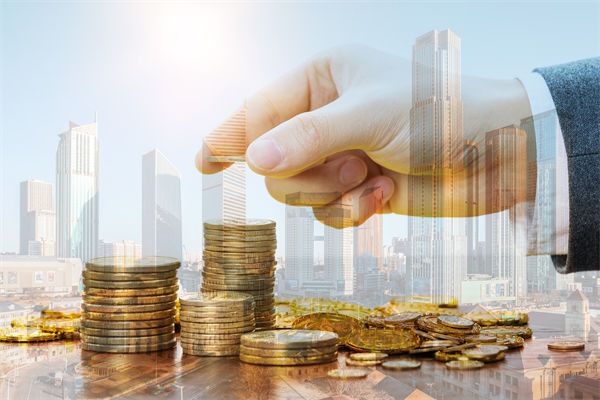 各部門搶預算藏私心，內耗大于效益，如何整頓呢？