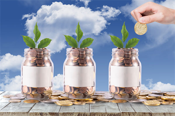 推動(dòng)綠色發(fā)展，上合組織在行動(dòng)，企業(yè)有何啟示？