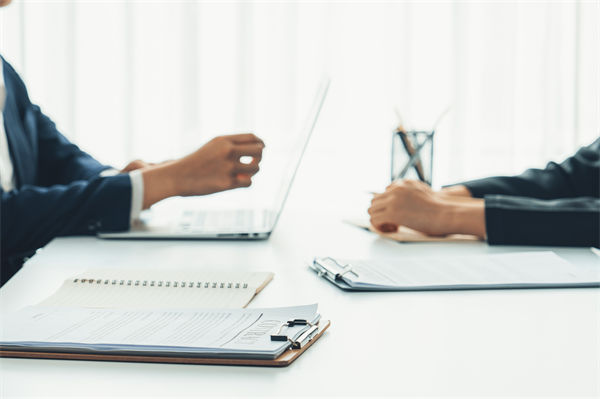 總部與分部權(quán)責糾纏不清，集團管控怎樣劃清邊界？