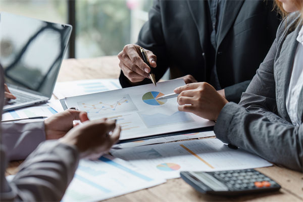 總部與分部權(quán)責(zé)糾纏不清，集團(tuán)管控怎樣劃清邊界？