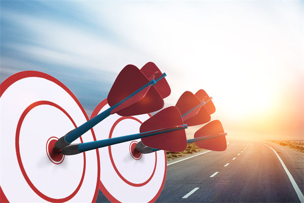 總部與分部權(quán)責(zé)糾纏不清，集團(tuán)管控怎樣劃清邊界？