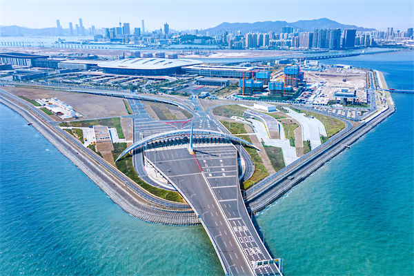 企業(yè)陷入增長停滯期難突破，珠海管理咨詢公司有何破局招？