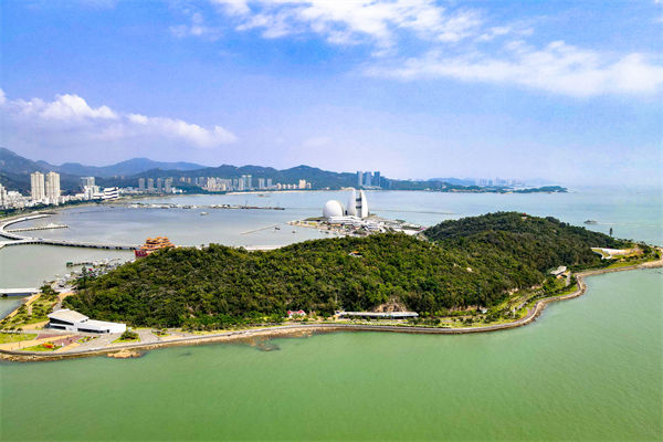 內(nèi)部流程冗余耗資源降效率，珠海管理咨詢機構(gòu)怎樣精簡？