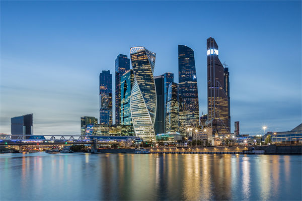 俄方：普京將展開對(duì)華世紀(jì)之行，戰(zhàn)略規(guī)劃怎么看？