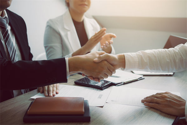 員工積極性低迷難調動，人力資源管理如何破局激活？