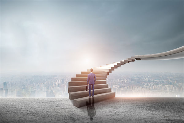 員工積極性低迷難調動，人力資源管理如何破局激活？