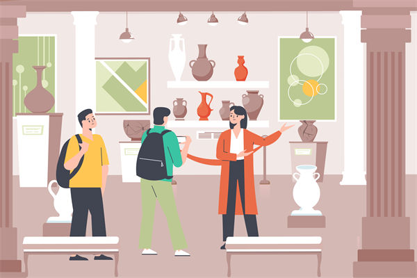 精益生產管理：湖北面積最小縣，旅游收入翻了一倍多