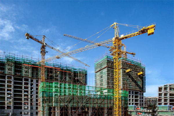 官方：支持老舊住房自主更新，營銷管理怎么看？