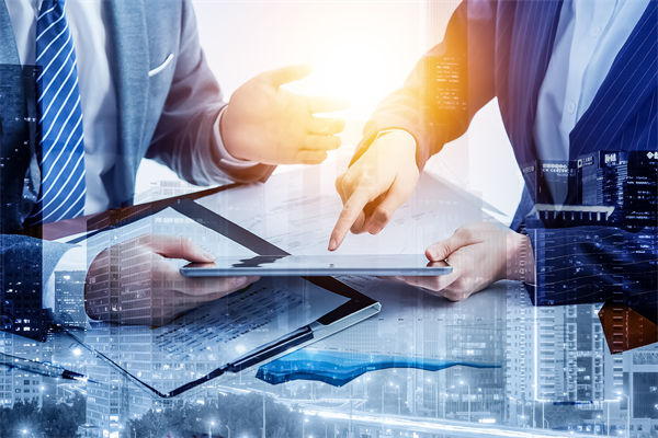 薪資漲了卻留不住核心人才，薪酬咨詢(xún)能破局嗎？