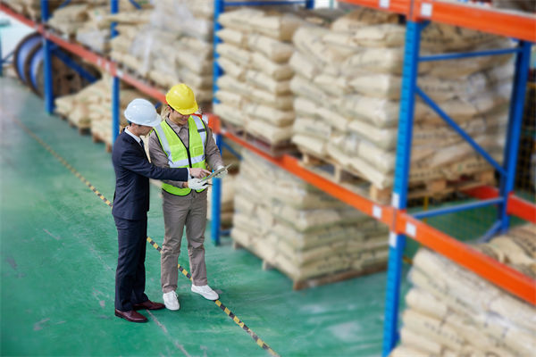 供應(yīng)鏈管理：中國電力充足，還需要節(jié)約用電嗎？