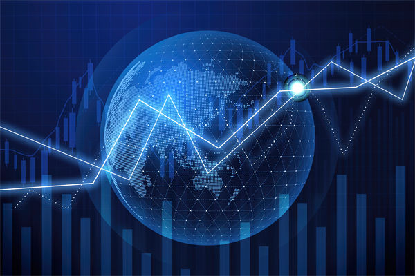 市場突變讓計(jì)劃成廢紙，年度經(jīng)營計(jì)劃怎樣應(yīng)變？