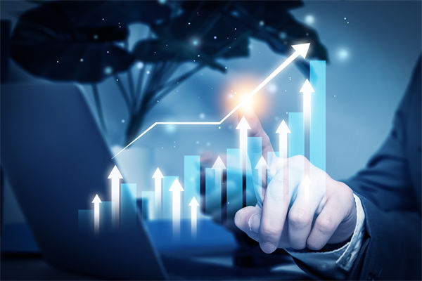 市場突變讓計(jì)劃成廢紙，年度經(jīng)營計(jì)劃怎樣應(yīng)變？