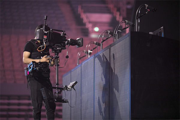 暑期檔電影票房破115億，預(yù)算管理咨詢怎么看？