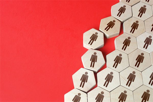 管理架構(gòu)頻繁調(diào)整，組織運行效率不升反降怎么破？