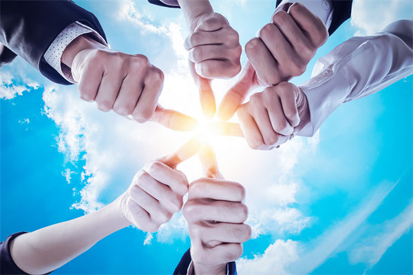 管理架構(gòu)頻繁調(diào)整，組織運(yùn)行效率不升反降怎么破？