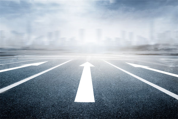 管理架構(gòu)頻繁調(diào)整，組織運行效率不升反降怎么破？