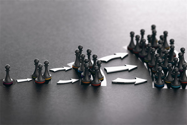 擴(kuò)張過(guò)快風(fēng)險(xiǎn)累積增高，集團(tuán)管控如何筑牢防線？