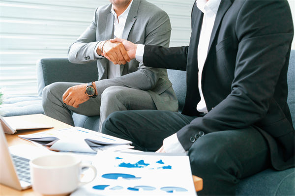 擴張過快風險累積增高，集團管控如何筑牢防線？