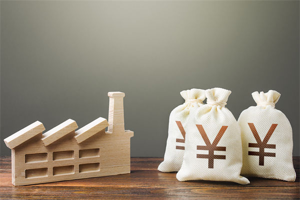 擴張過快風險累積增高，集團管控如何筑牢防線？