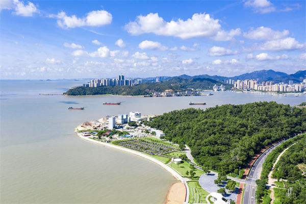 企業(yè)新賽道布局總失誤，珠海戰(zhàn)略咨詢公司有何精準研判？