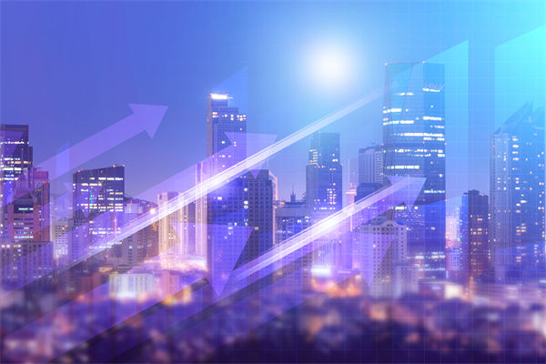 9月新規(guī)來(lái)了，有哪些新規(guī)？對(duì)企業(yè)管理有何啟示？