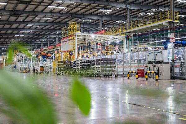 9月新規(guī)來(lái)了，有哪些新規(guī)？對(duì)企業(yè)管理有何啟示？