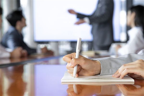 員工培訓(xùn)體系完善，崗位勝任力提升為何不顯著？