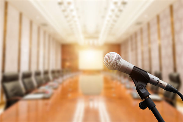 員工培訓(xùn)體系完善，崗位勝任力提升為何不顯著？