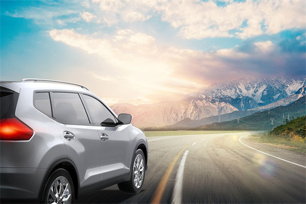 尼泊爾中產(chǎn)買爆中國電動(dòng)汽車，營銷管理有何啟示？