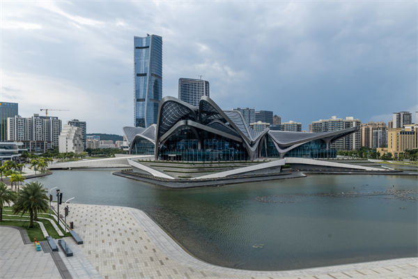 產(chǎn)品好卻賣不動占庫存，珠海營銷咨詢公司有何拓市招？