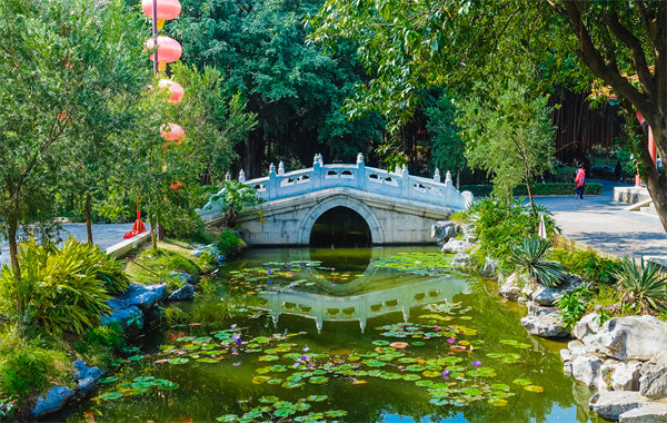 供應(yīng)鏈斷鏈頻發(fā)損失大，珠海供應(yīng)鏈咨詢公司有何應(yīng)急預(yù)案？