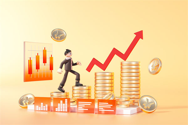 追求短期績效狂歡，企業(yè)正在付出哪些隱性代價(jià)？